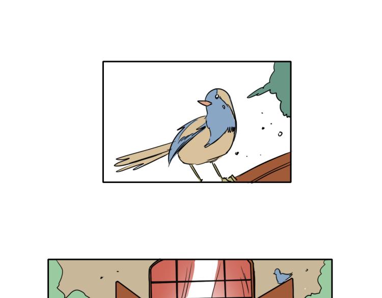 第7话 读书(1/2)-第8话