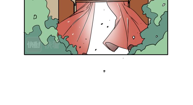 第7话 读书(1/2)-第8话