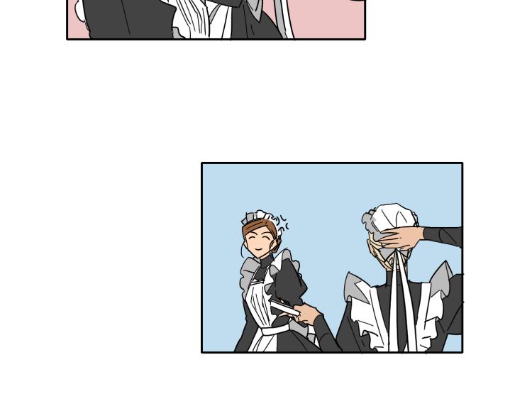 第7话 读书(1/2)-第8话