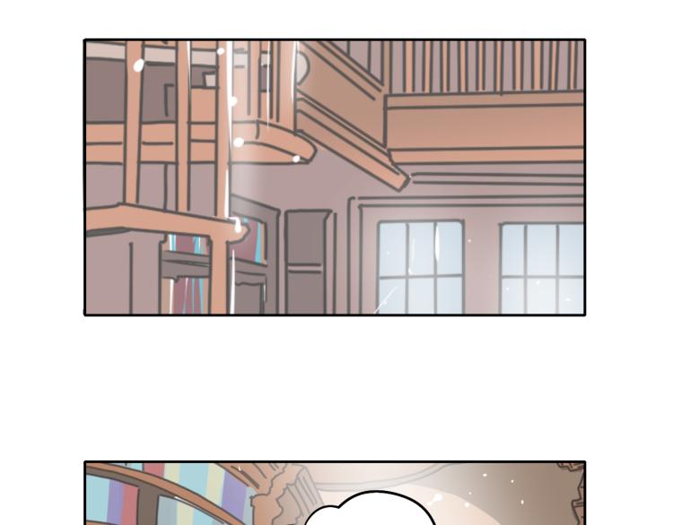 第7话 读书(1/2)-第8话