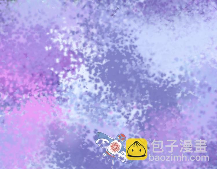 第10话 黑曜觉醒前的预感(1/3)-第12话