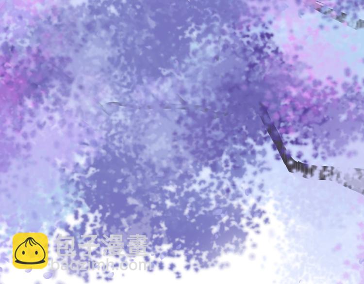 第10话 黑曜觉醒前的预感(1/3)-第12话