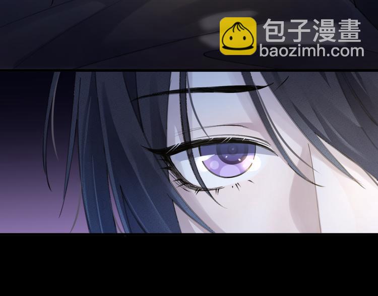 第10话 黑曜觉醒前的预感(1/3)-第12话