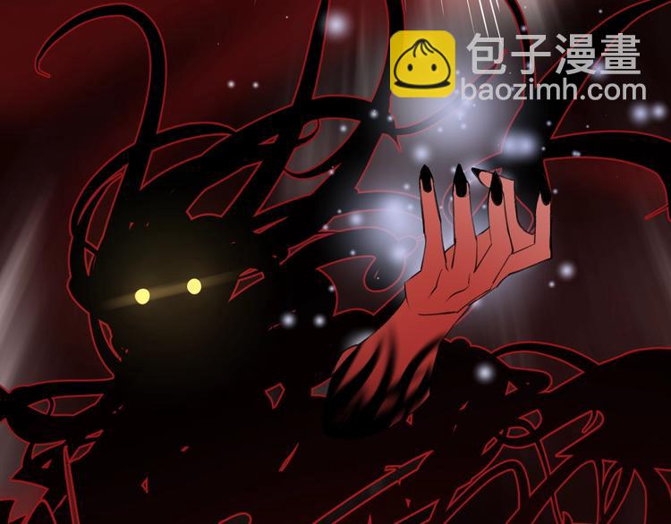 第12话 鲁莽的代价(1/3)-第14话