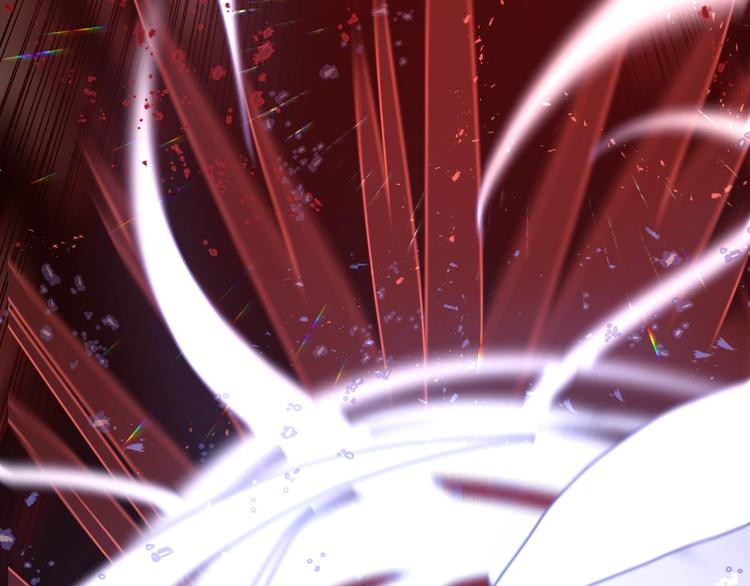 第12话 鲁莽的代价(1/3)-第14话