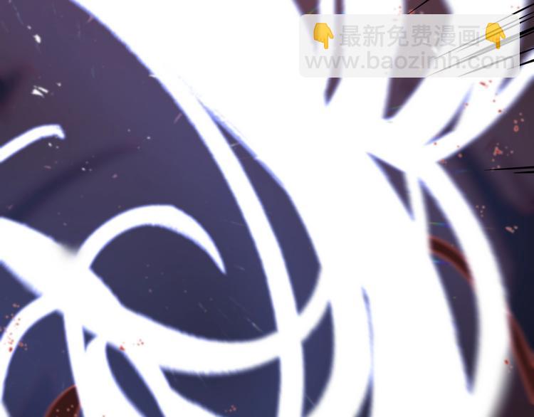 第12话 鲁莽的代价(1/3)-第14话