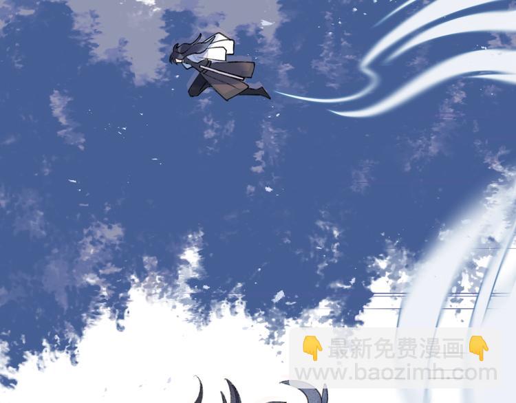 第12话 鲁莽的代价(1/3)-第14话