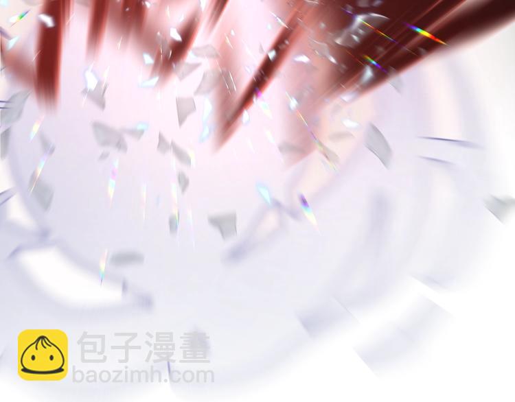 第12话 鲁莽的代价(1/3)-第14话