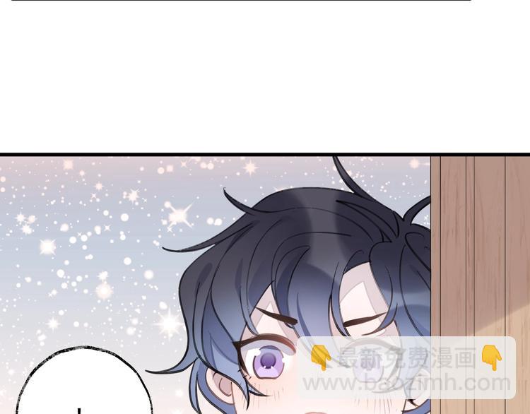 番外 大家都是小孩子！(1/2)-第16话