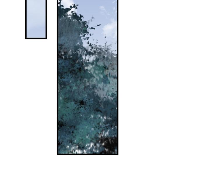 番外 大家都是小孩子！(1/2)-第16话