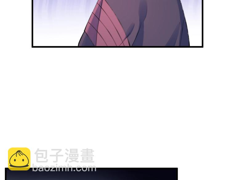 番外 大家都是小孩子！(1/2)-第16话