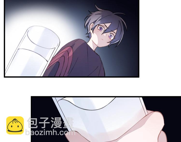 番外 大家都是小孩子！(1/2)-第16话