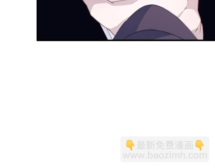 番外 大家都是小孩子！(1/2)-第16话