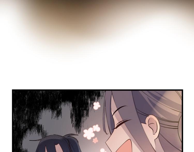 第15话 棋逢对手(1/5)-第18话