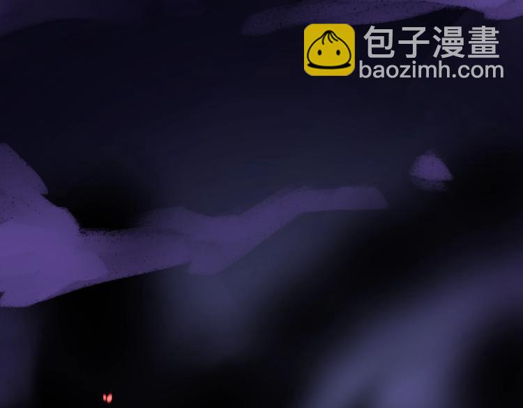 第15话 棋逢对手(1/5)-第18话