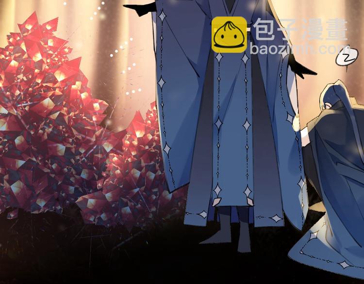 第15话 棋逢对手(1/5)-第18话