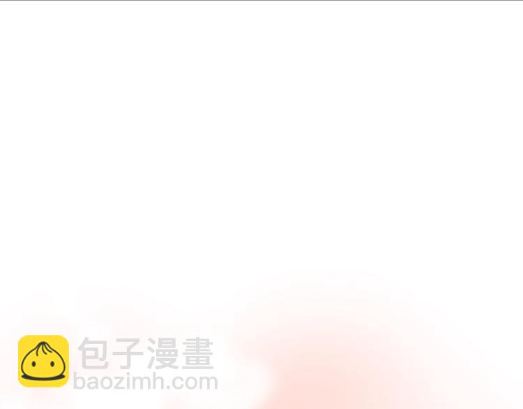 第17话 师徒(1/3)-第20话