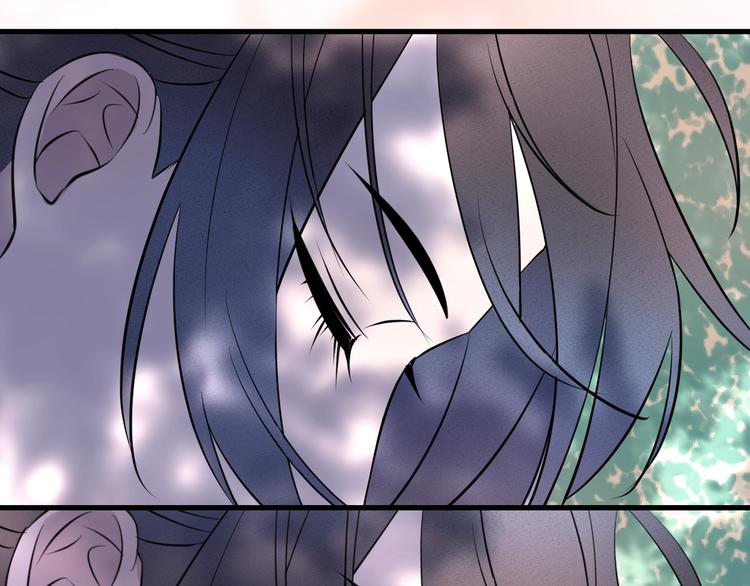 第17话 师徒(1/3)-第20话