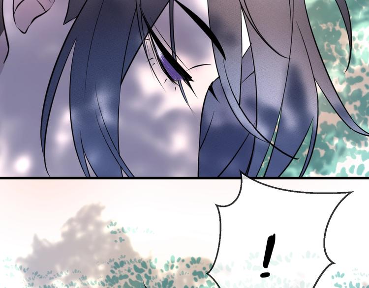 第17话 师徒(1/3)-第20话