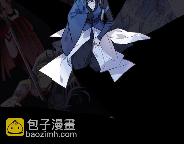 第21话 疗伤(1/2)-第24话