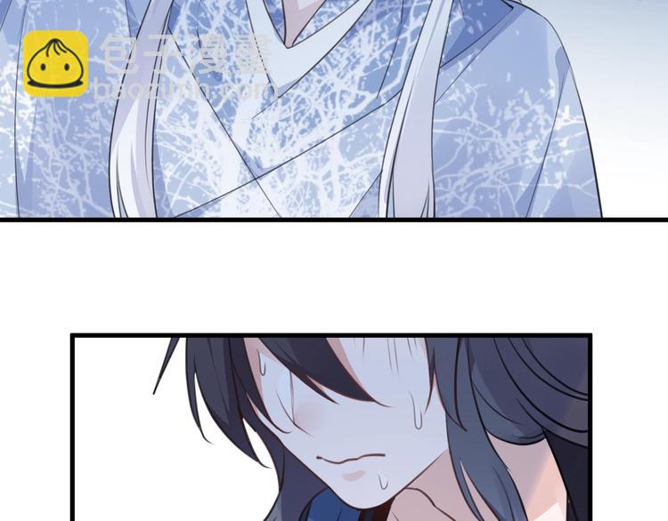 第21话 疗伤(1/2)-第24话