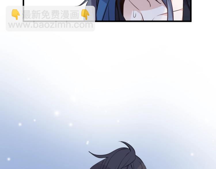 第21话 疗伤(1/2)-第24话