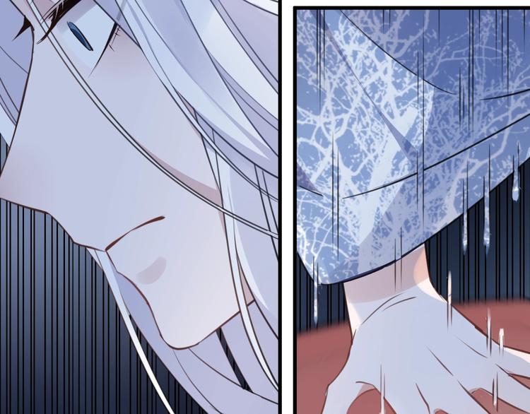 第21话 疗伤(1/2)-第24话