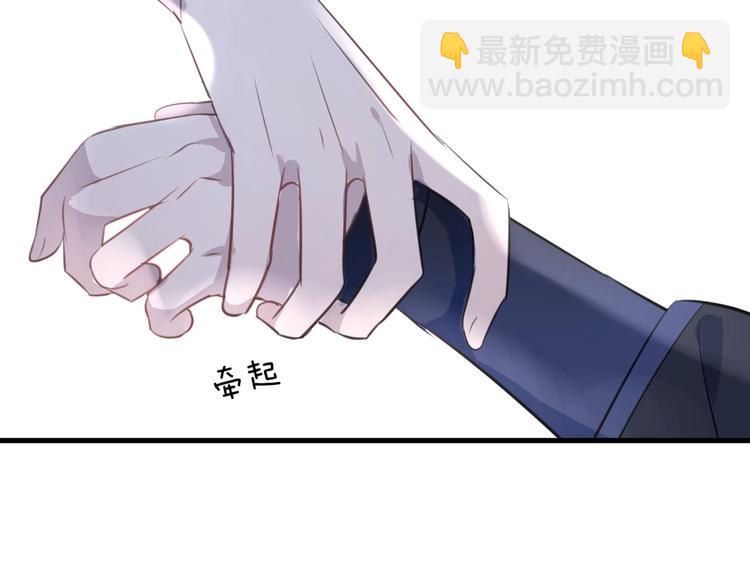 第21话 疗伤(1/2)-第24话