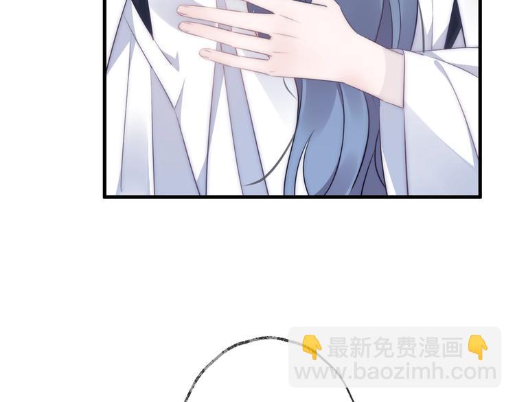 第23话 心上人(1/3)-第26话