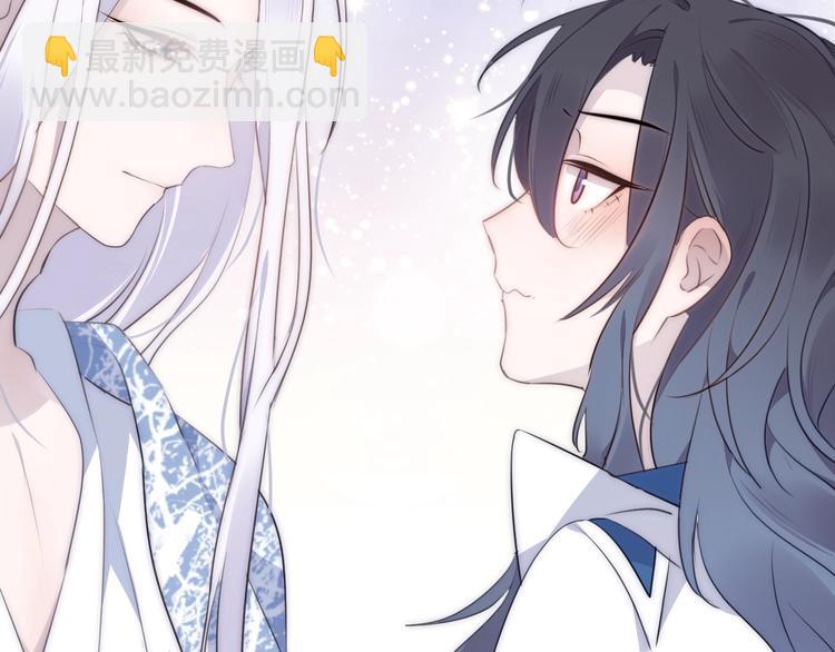 第23话 心上人(1/3)-第26话