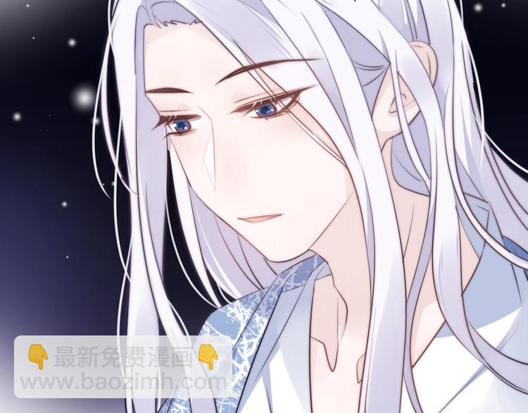 第23话 心上人(1/3)-第26话