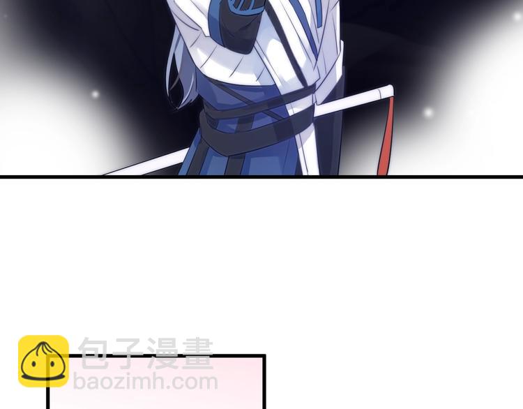 第23话 心上人(1/3)-第26话