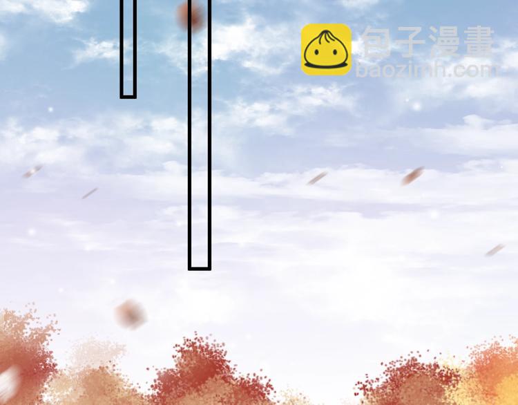 第23话 心上人(1/3)-第26话