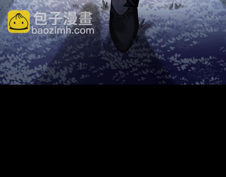 第25话 暗潮(1/3)-第28话