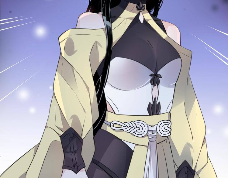 第25话 暗潮(1/3)-第28话