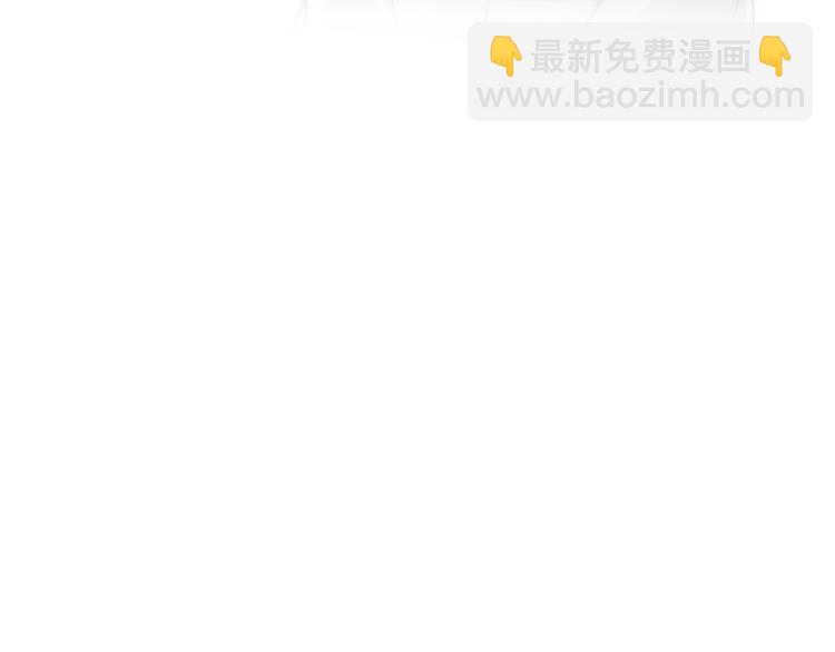 第25话 暗潮(1/3)-第28话