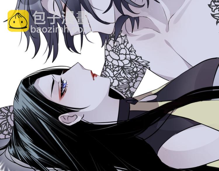 第25话 暗潮(1/3)-第28话