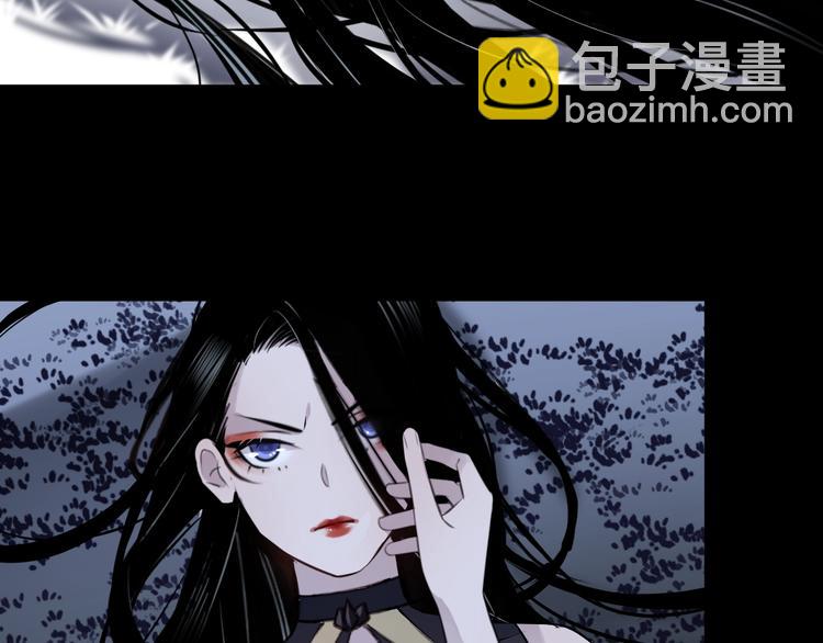 第25话 暗潮(1/3)-第28话