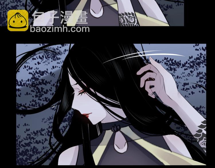 第25话 暗潮(1/3)-第28话