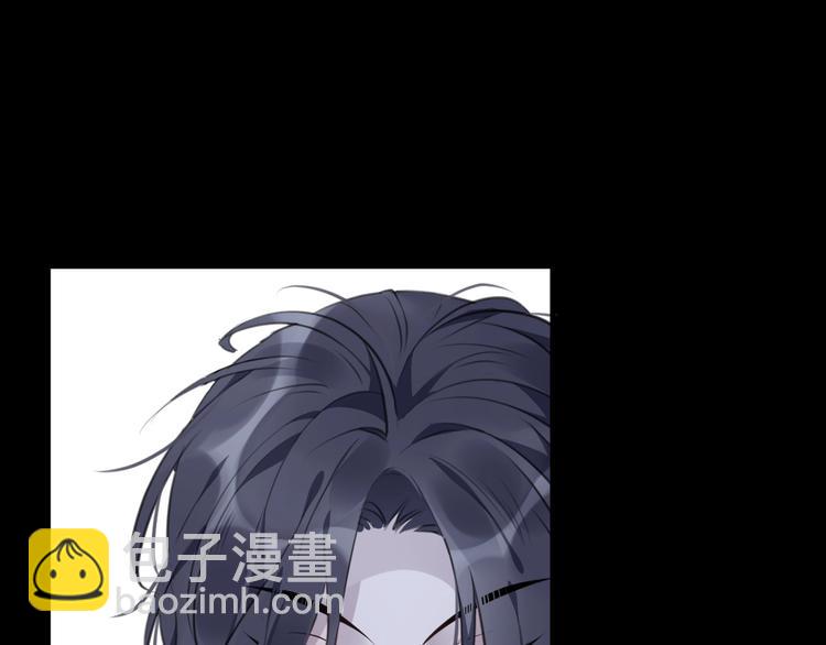 第25话 暗潮(1/3)-第28话