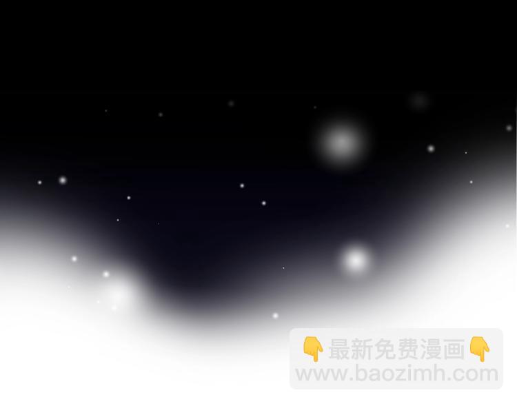 第25话 暗潮(1/3)-第28话