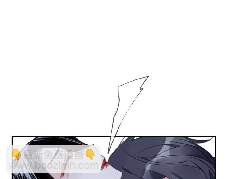 第25话 暗潮(1/3)-第28话