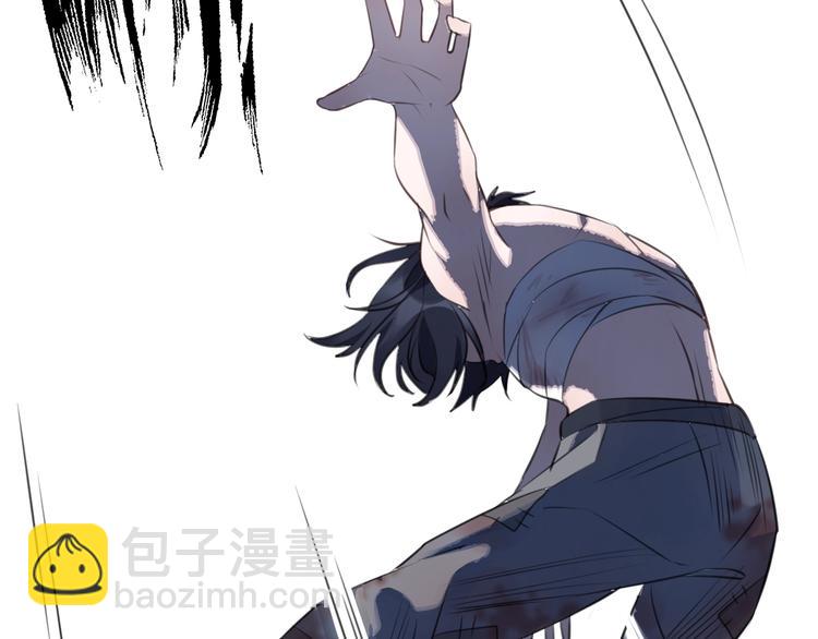 第25话 暗潮(1/3)-第28话