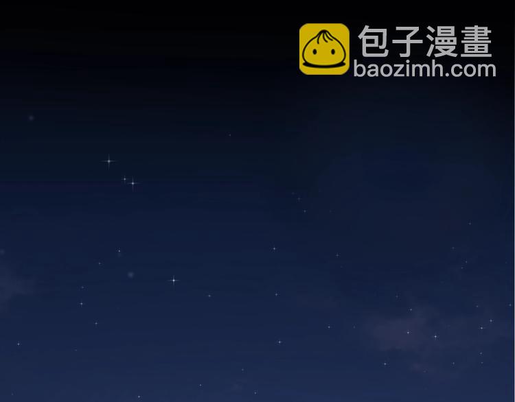 第27话 旧伤(1/2)-第30话