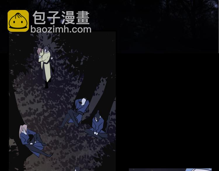 第27话 旧伤(1/2)-第30话