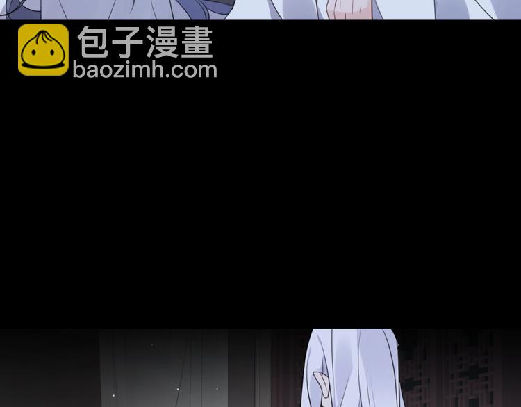 第27话 旧伤(1/2)-第30话