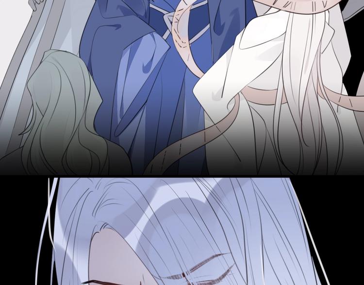 第27话 旧伤(1/2)-第30话