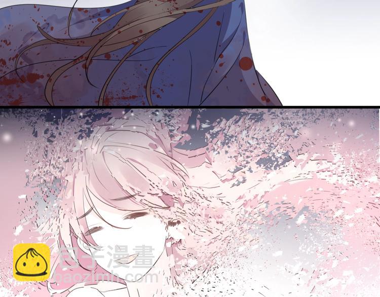 第27话 旧伤(1/2)-第30话