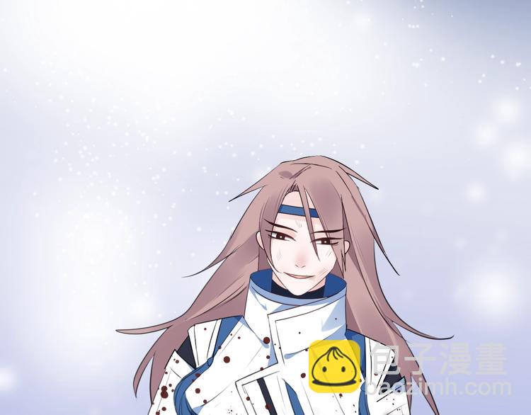 第27话 旧伤(1/2)-第30话