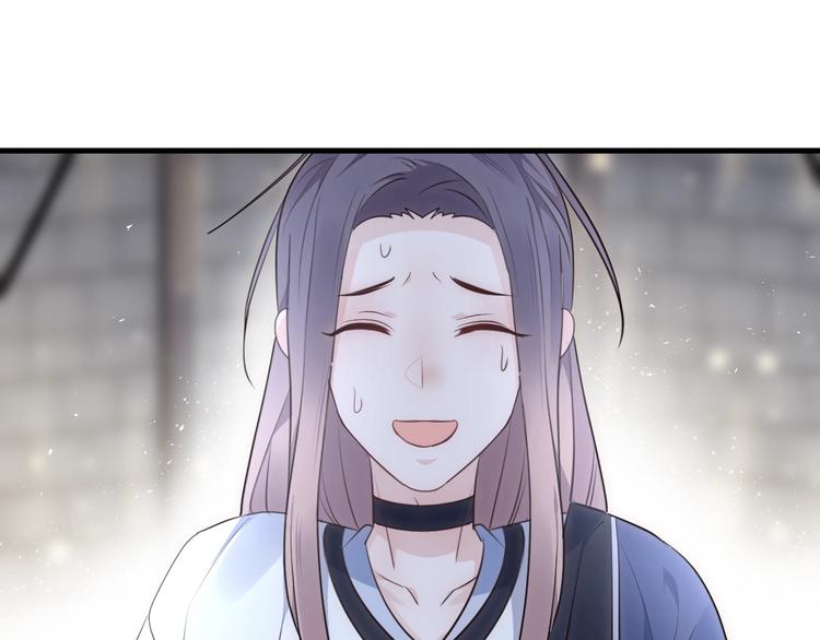 第29话 魔宫(1/2)-第32话